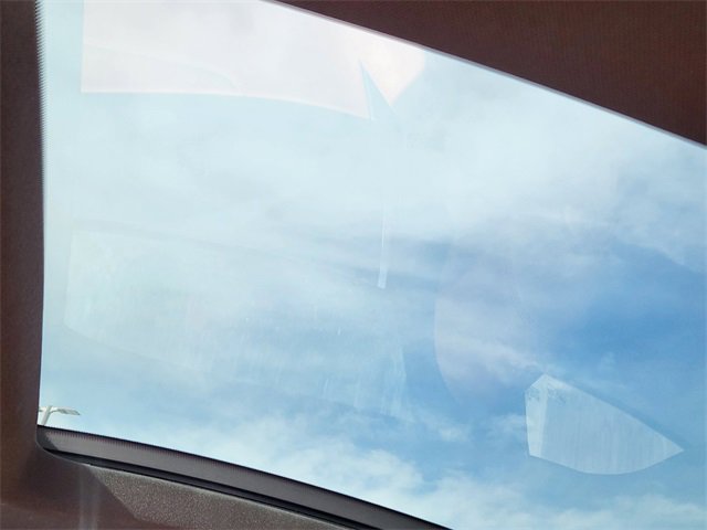 Used 2019 Mercedes-Benz C 300 4MATIC Coupe image 28