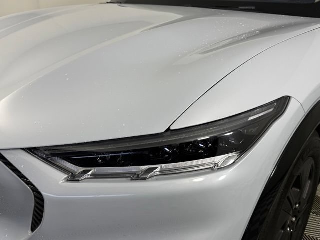Used 2023 Ford Mustang Mach-E California Route 1 AWD/4WD image 12