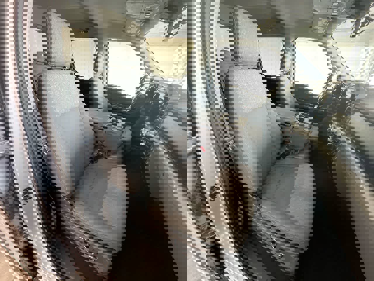 Used 2021 Ford F150 XLT w/ Equipment Group 302A High image 24