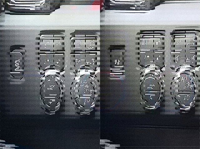 Certified 2024 GMC Sierra 1500 AT4X image 22