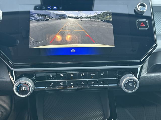 New 2027 Chevrolet Bolt LT w/ Comfort Package FWD image 28