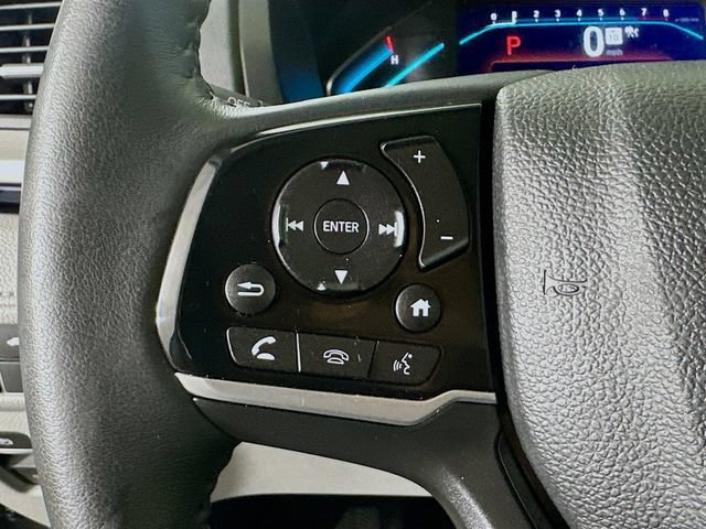 Certified 2023 Honda Odyssey Touring image 13