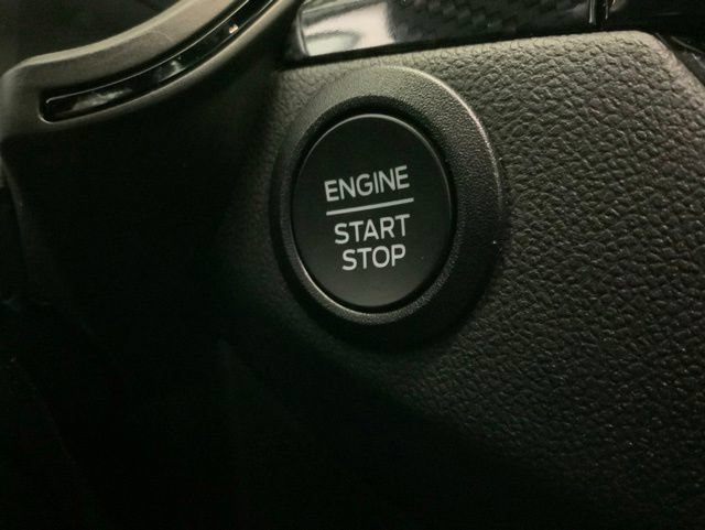 Used 2024 Ford Escape ST-Line w/ Cold Weather Package FWD image 17