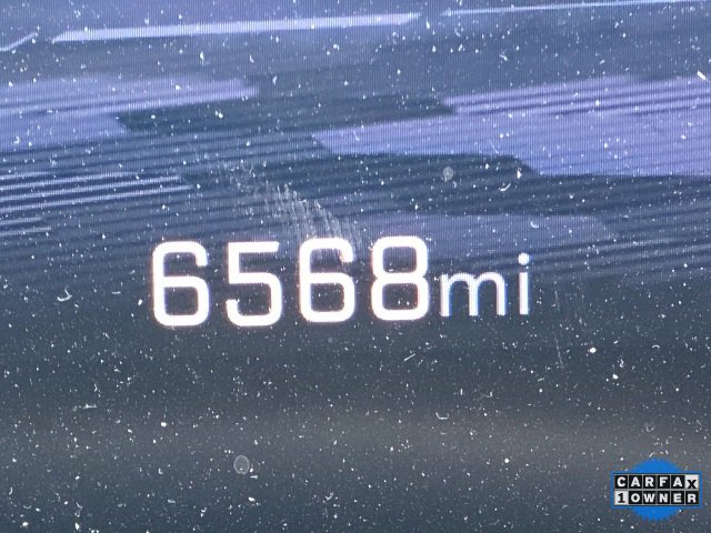 Used 2024 Chevrolet Equinox EV LT image 9