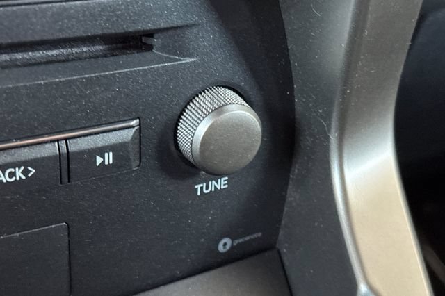 Used 2021 Lexus NX 300h AWD w/ Premium Package image 31