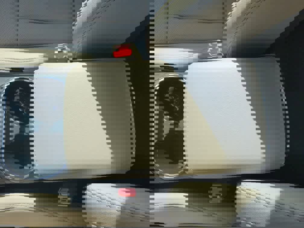 Used 2024 Subaru Legacy Limited image 17