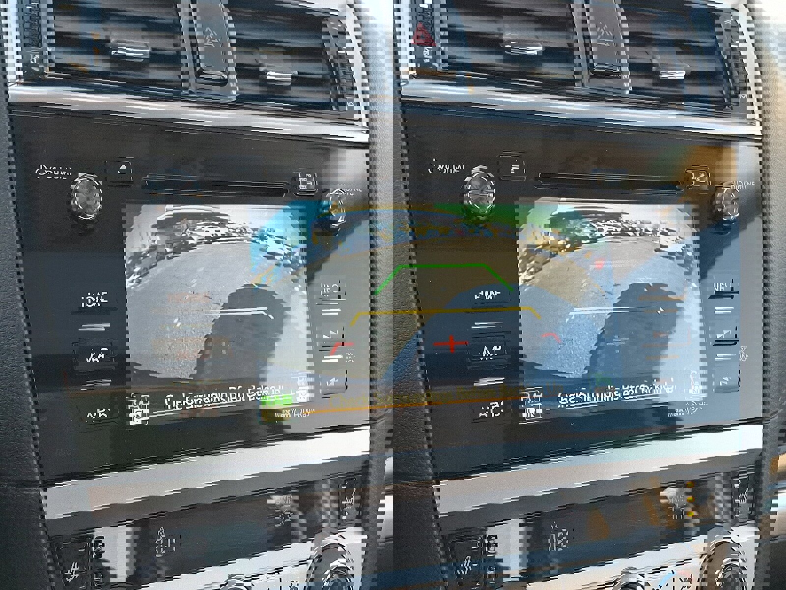 Used 2017 Subaru Legacy 2.5i Sport image 19