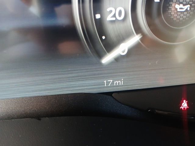 New 2026 RAM 3500 Limited image 60