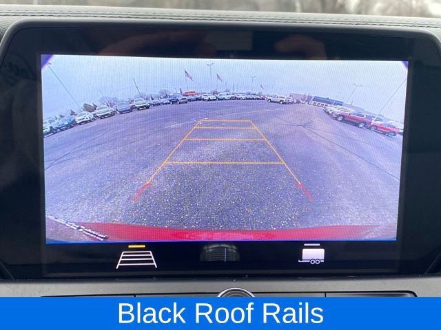 Certified 2019 Chevrolet Blazer LT image 13