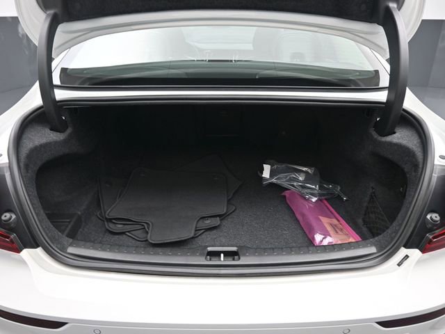 Used 2023 Volvo S60 B5 Ultimate image 27