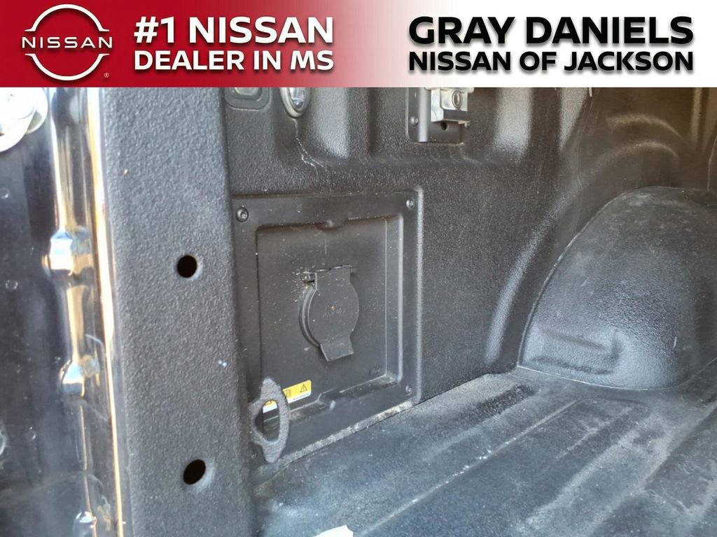 Used 2023 Ford F150 XLT w/ Equipment Group 301A Mid image 8