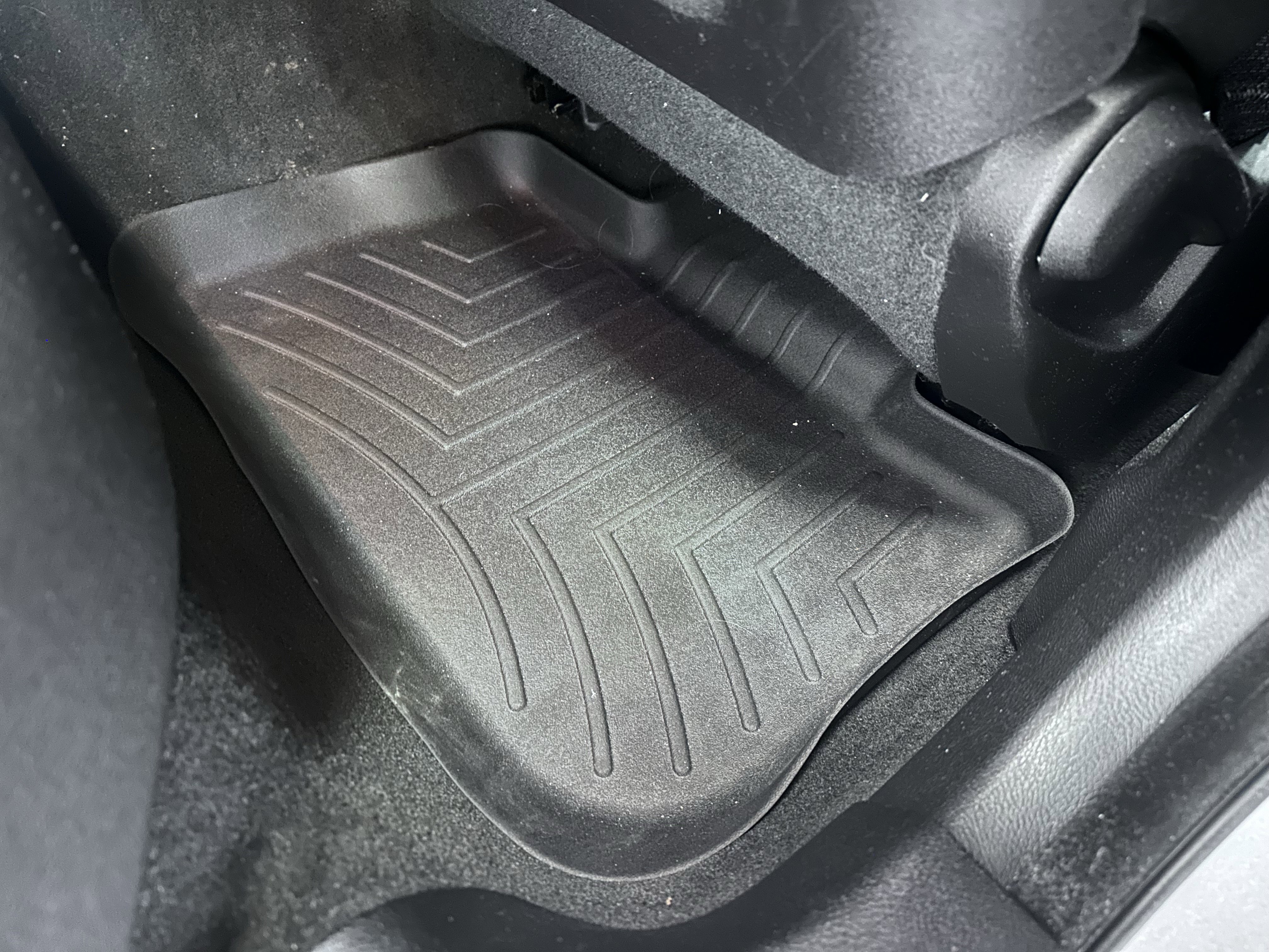 Used 2016 Dodge Charger R/T RWD image 34