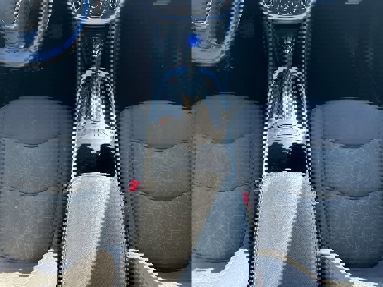 Used 2017 Chevrolet Volt LT image 29