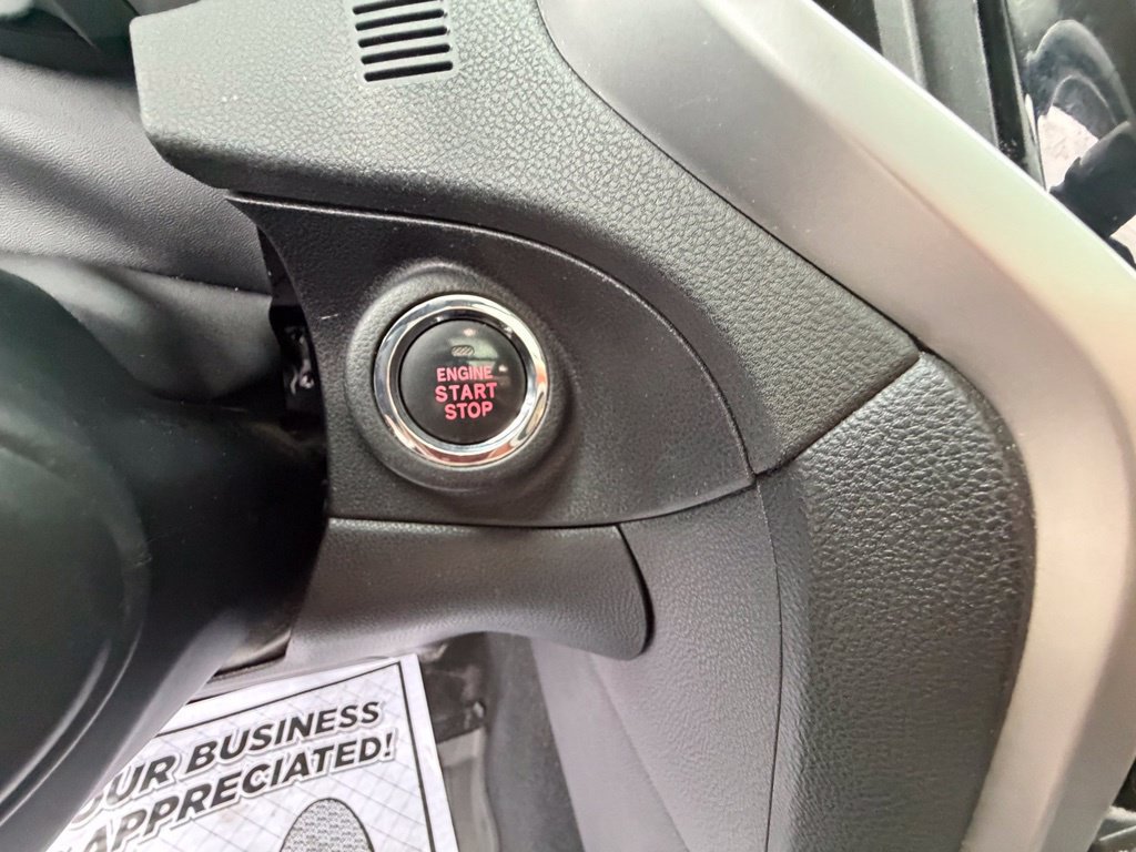Used 2020 Subaru Ascent Touring AWD/4WD image 22