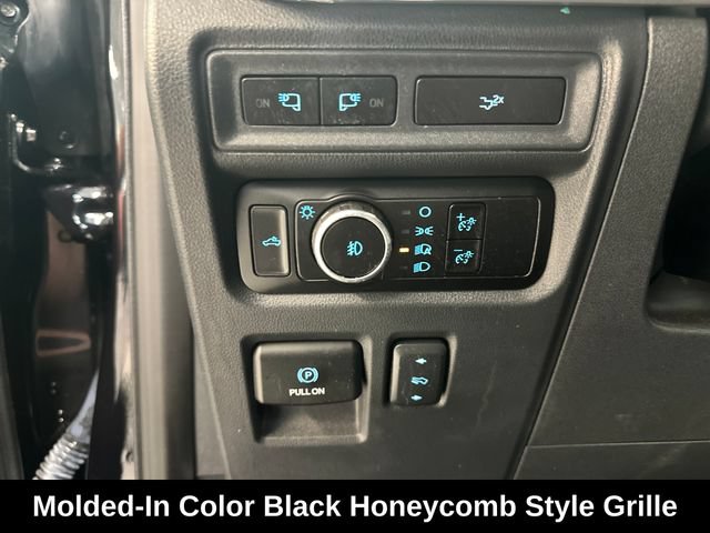 Used 2023 Ford F150 XLT w/ Equipment Group 302A High AWD/4WD image 25