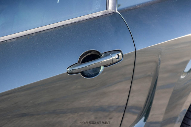 Used 2009 Ford Mustang GT RWD image 81