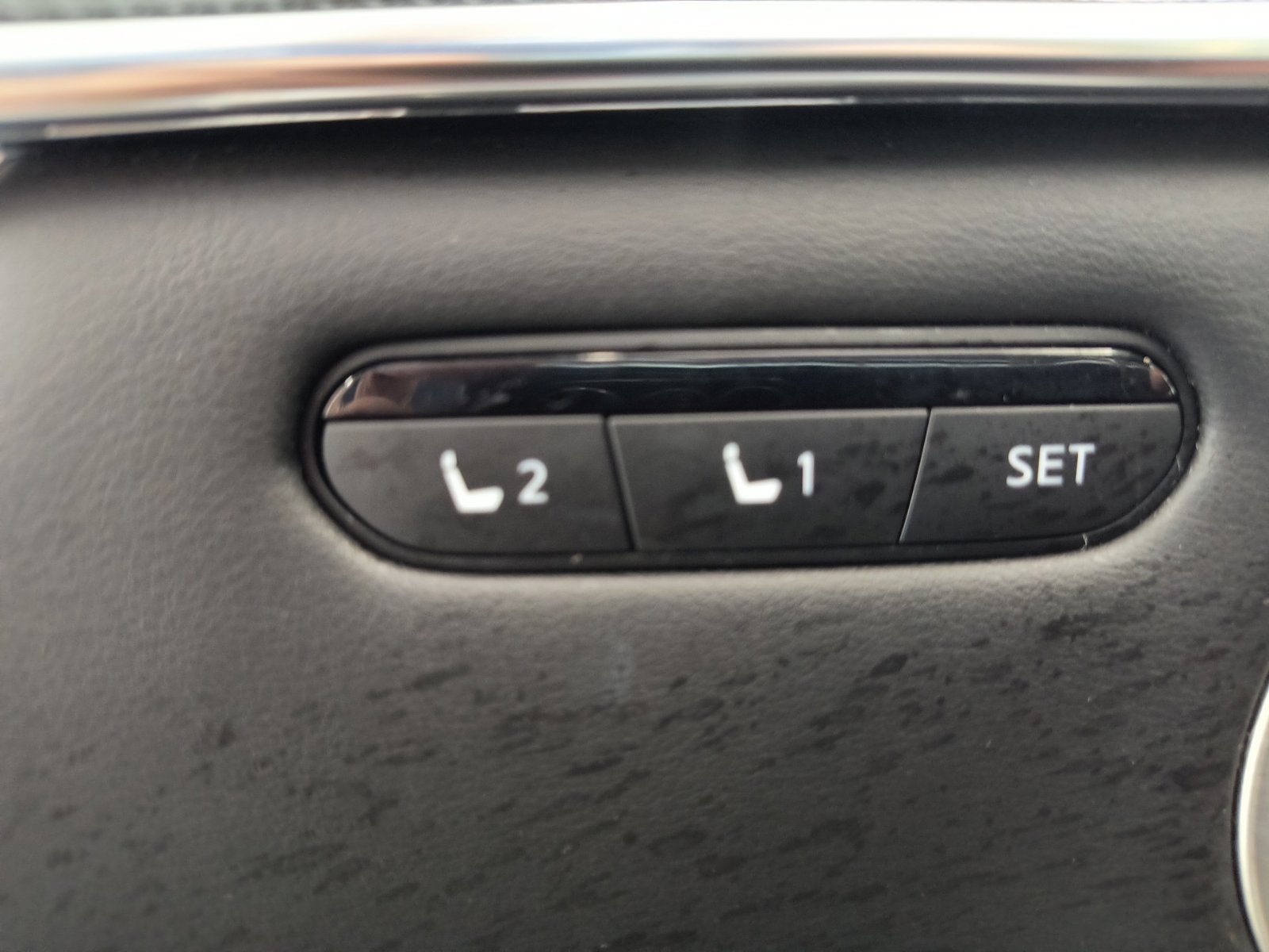 Certified 2024 INFINITI QX50 Sport FWD image 13