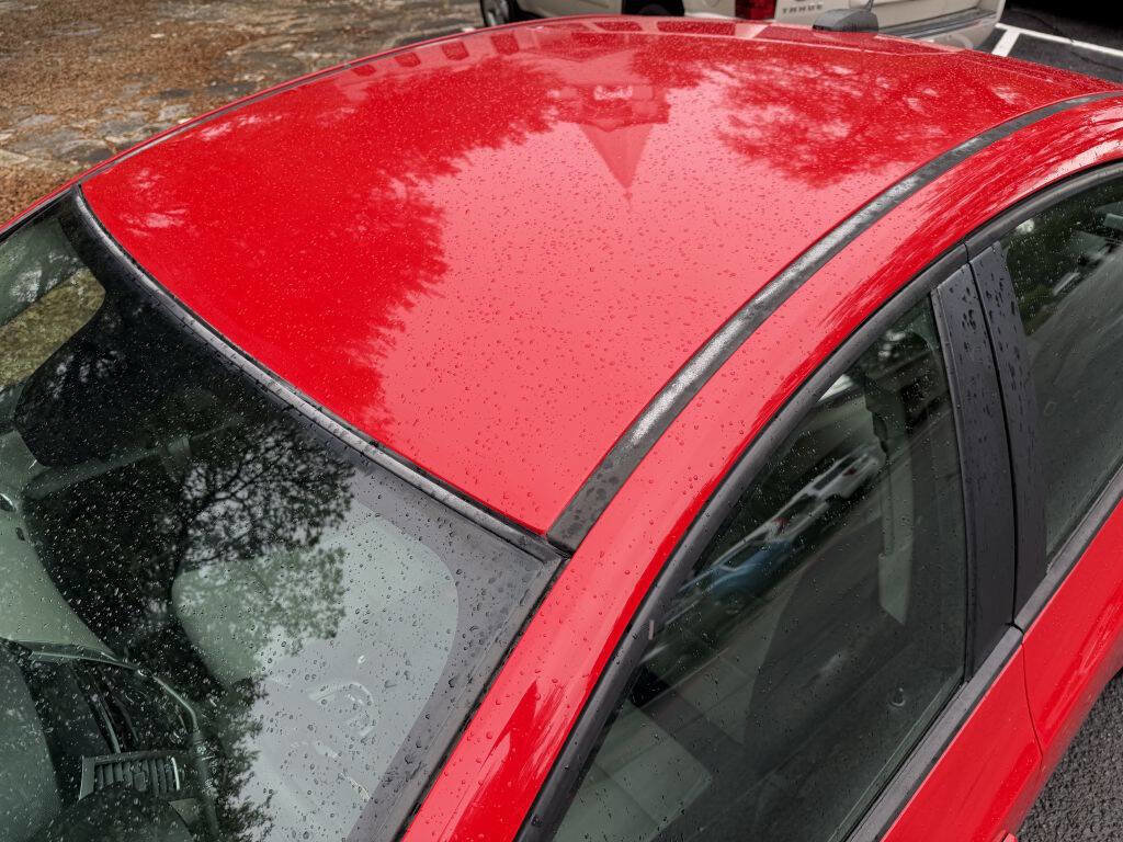 Used 2016 Chevrolet Cruze LS FWD image 9