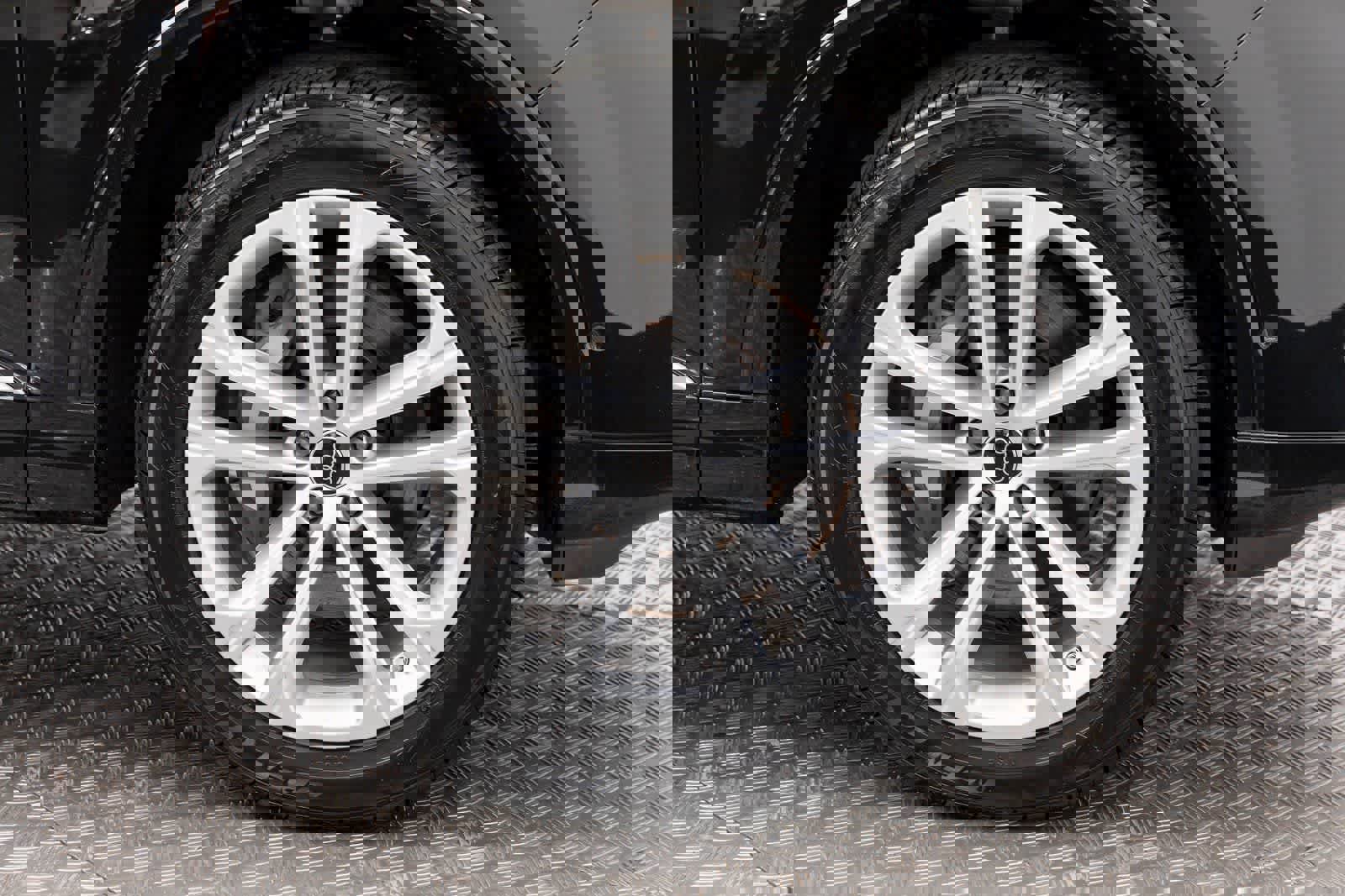 Used 2025 Audi Q7 3.0T Premium Plus image 47