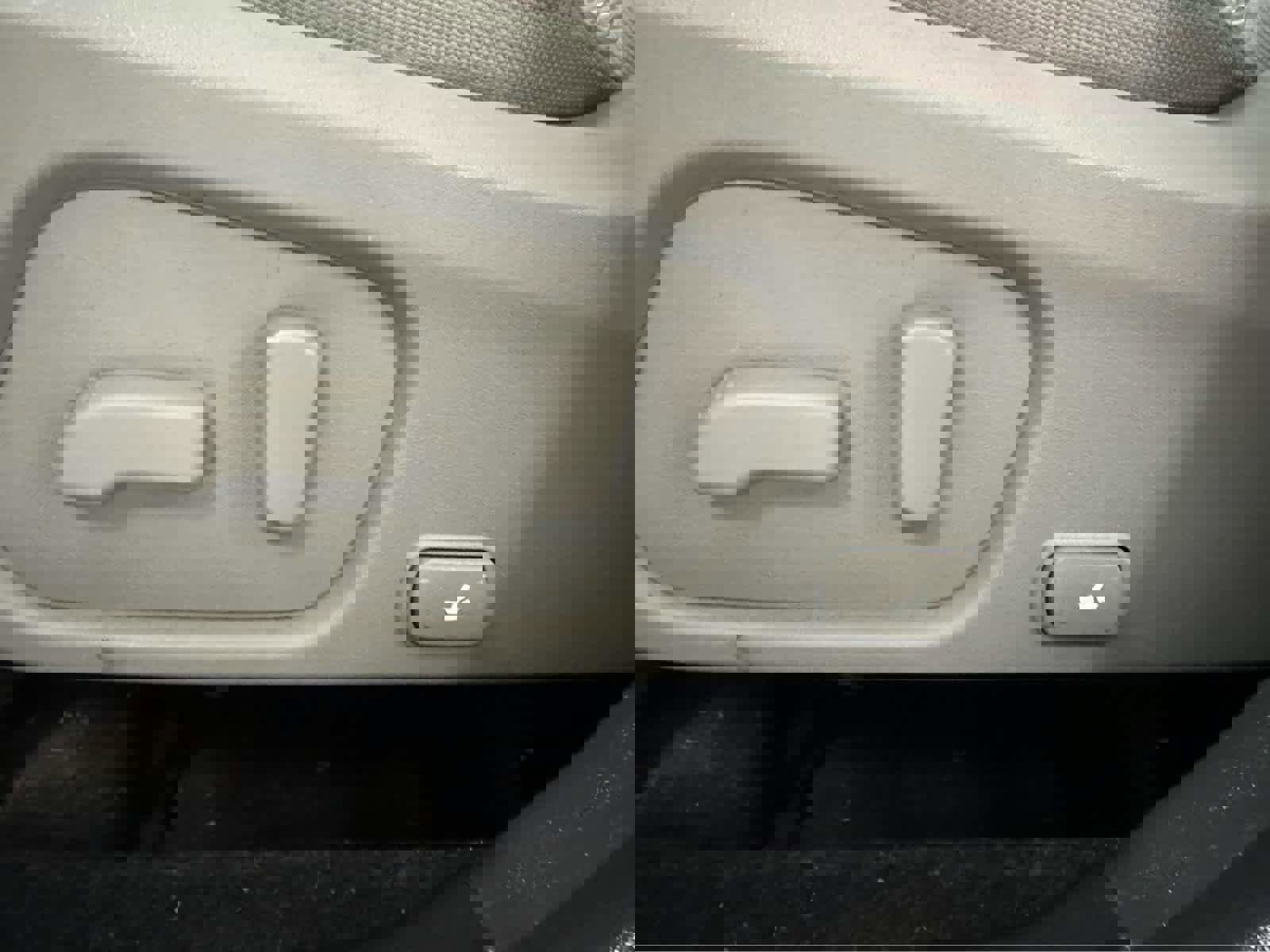 Used 2014 Subaru Forester 2.5i Premium w/ All-Weather Package image 15