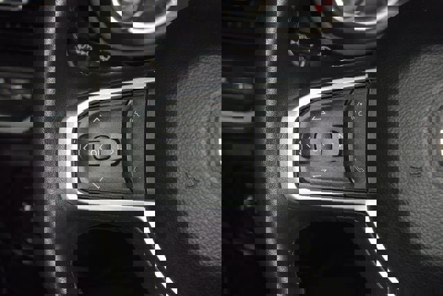 Used 2024 RAM 4500 SLT w/ Quick Order Package 2YG SLT image 29