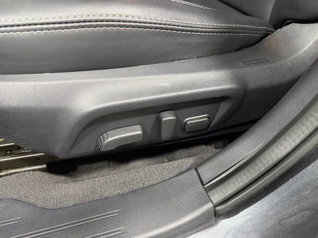 Used 2019 Subaru Outback 2.5i Limited AWD/4WD image 23