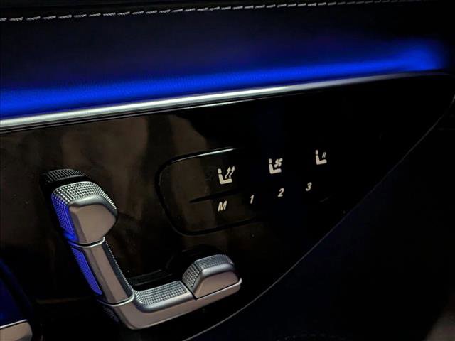 New 2026 Mercedes-Benz AMG GT 55 image 13