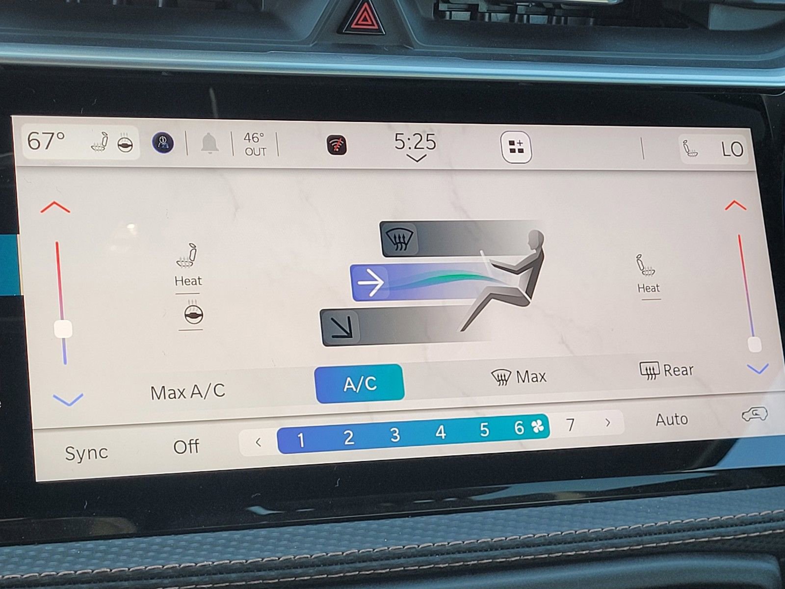 New 2026 Jeep Cherokee Limited image 22