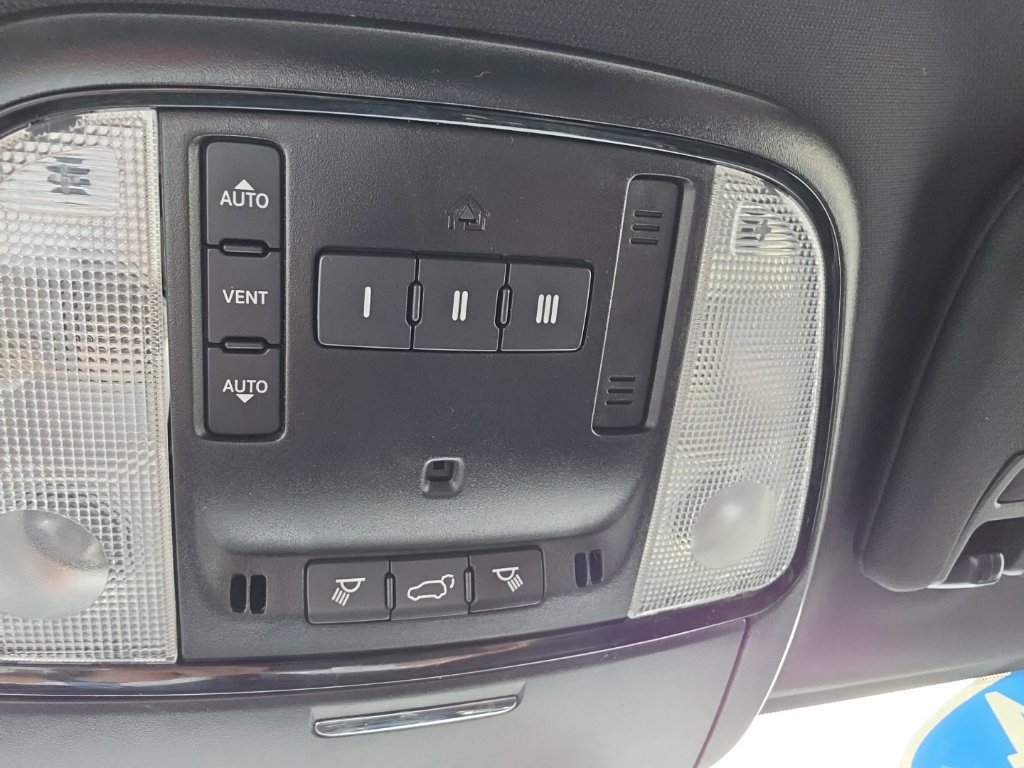 Used 2024 Dodge Durango R/T AWD/4WD image 26