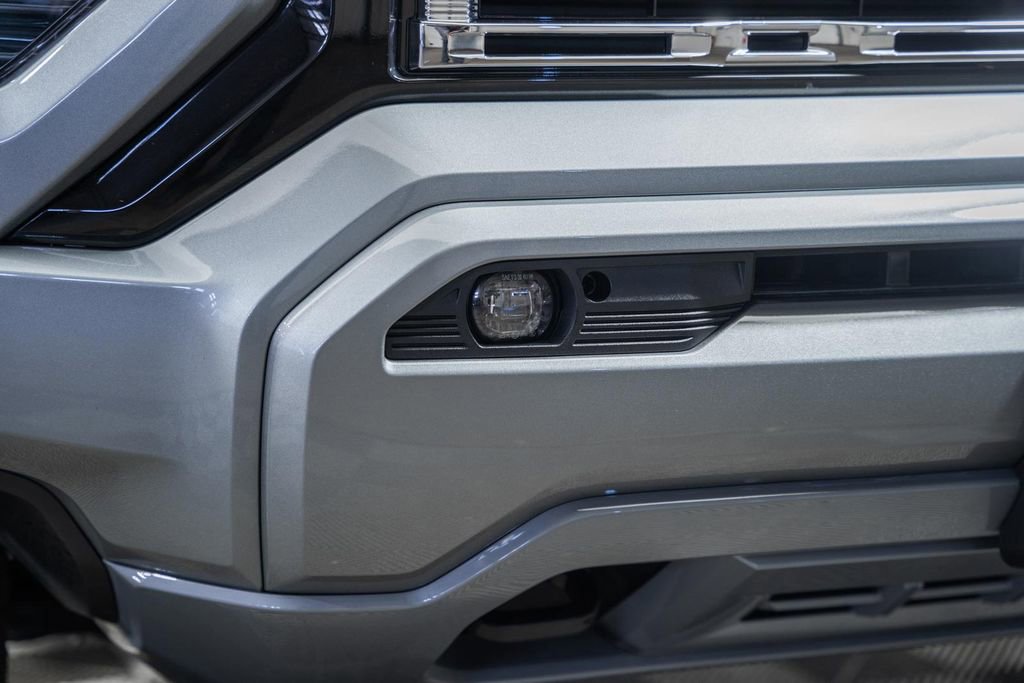 Used 2026 GMC Canyon Denali image 13