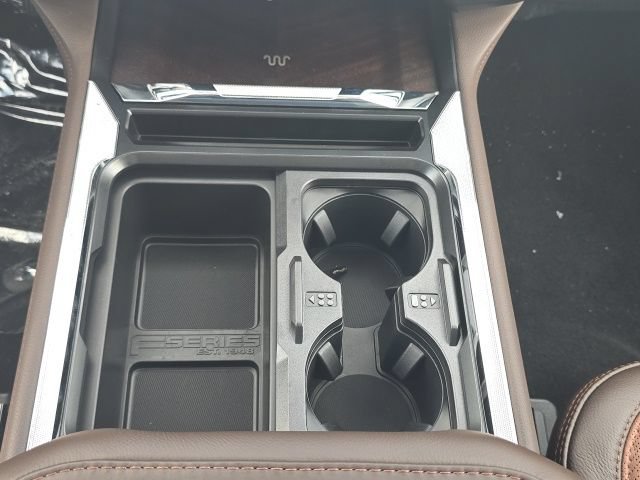 New 2026 Ford F250 King Ranch AWD/4WD image 15