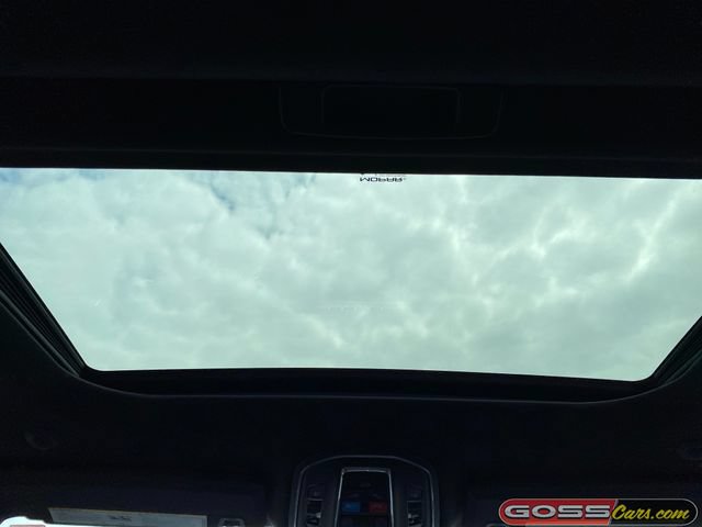 New 2026 Jeep Grand Cherokee Laredo X AWD/4WD image 14