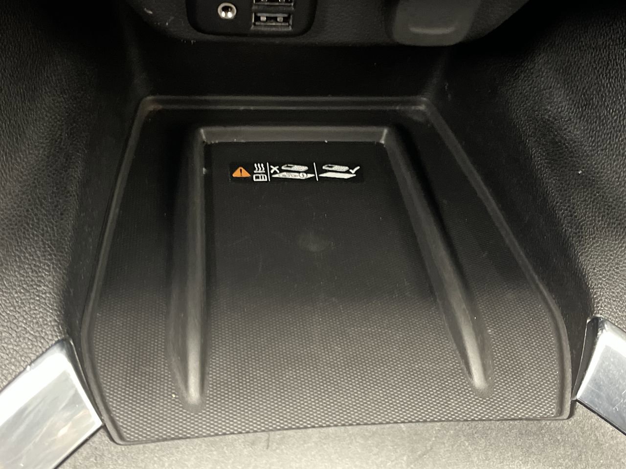 Certified 2023 Chevrolet Traverse LT w/ LT Premium Package image 28
