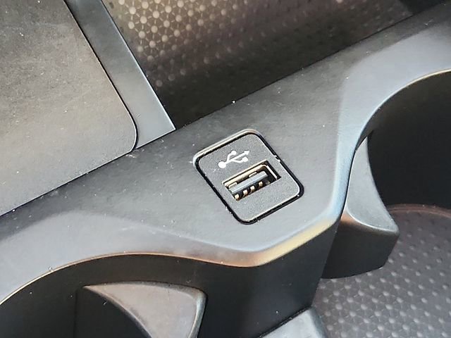 Used 2022 BMW X5 xDrive45e w/ Luxury Seating Package image 25