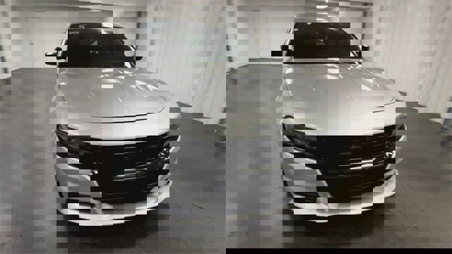 Used 2021 Dodge Charger SXT w/ Blacktop Package image 42