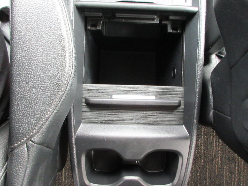 Used 2025 Honda Odyssey EX-L image 25