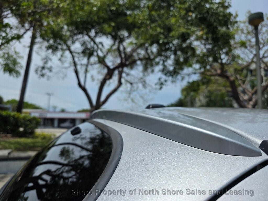 Used 2007 Chrysler PT Cruiser Touring w/ Fleet Value Group I FWD image 31