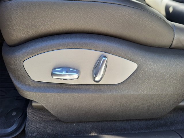 Used 2021 Porsche Macan image 13