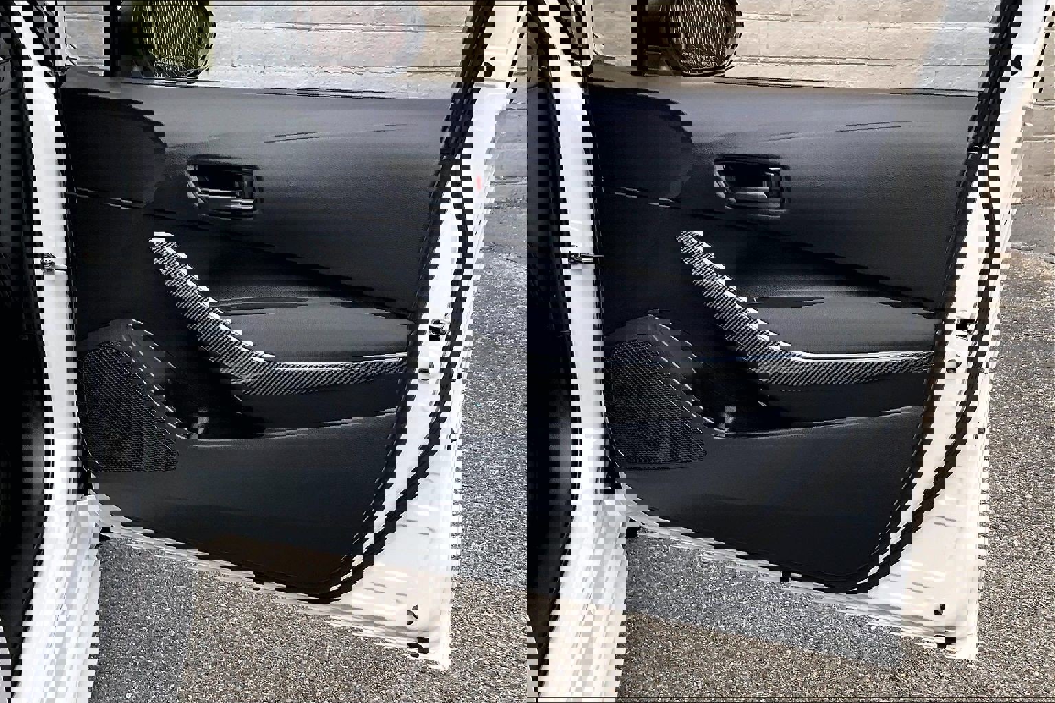 Used 2022 Toyota Corolla LE image 22