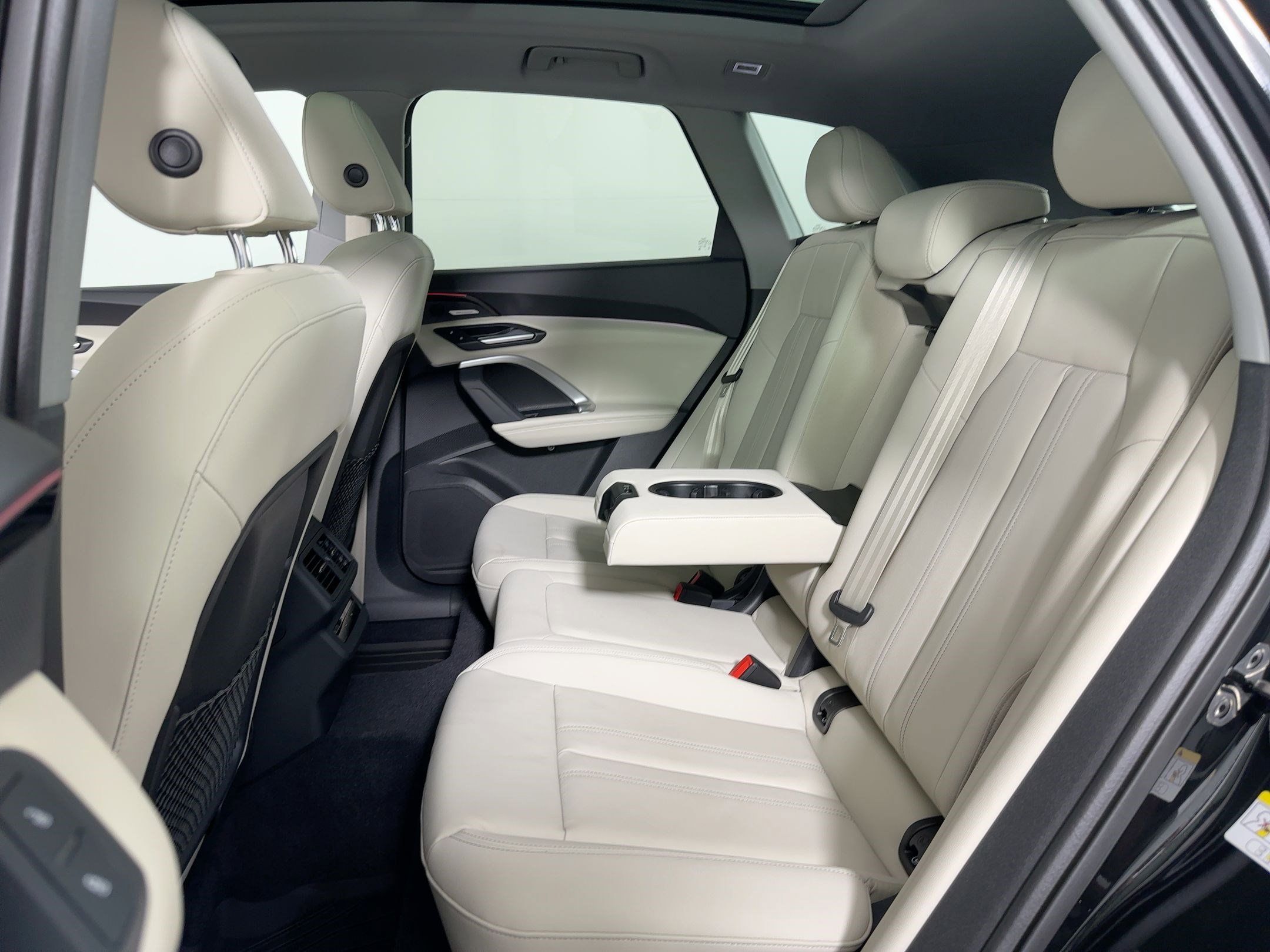 New 2025 Audi Q5 Premium Plus image 11