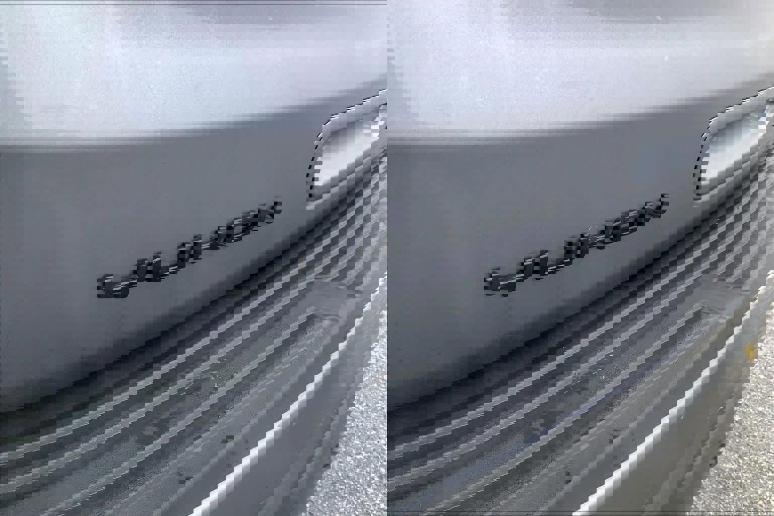 Used 2021 GMC Yukon XL Denali image 31