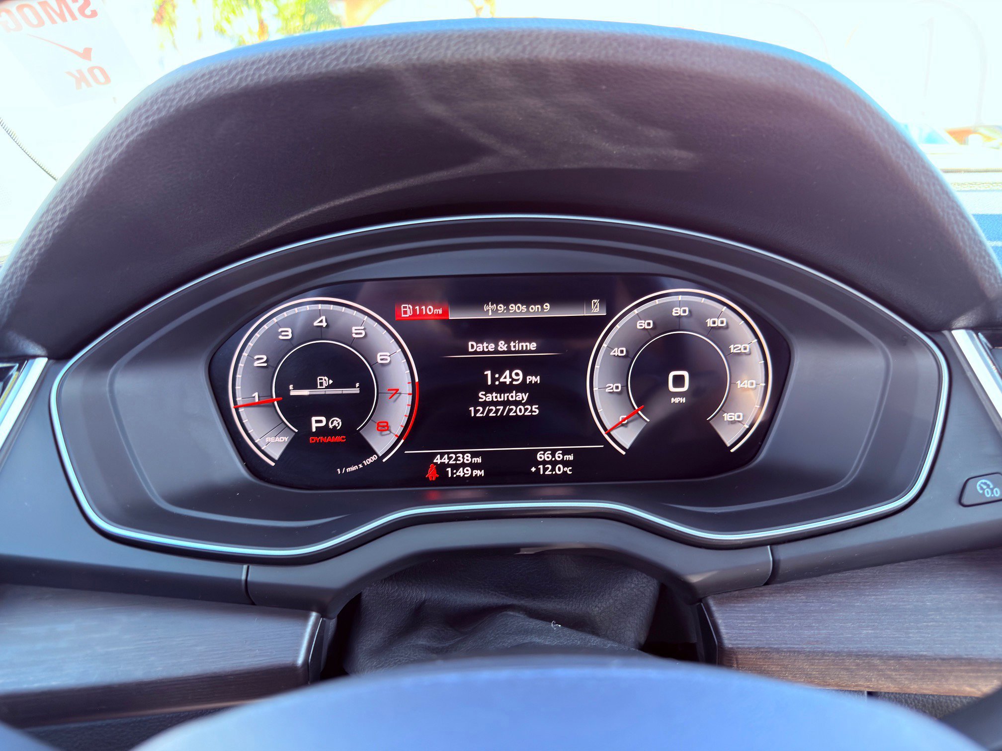 Used 2024 Audi Q5 2.0T Premium Plus image 28