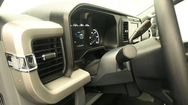 New 2026 Ford F250 XLT w/ FX4 Off-Road Package AWD/4WD image 22