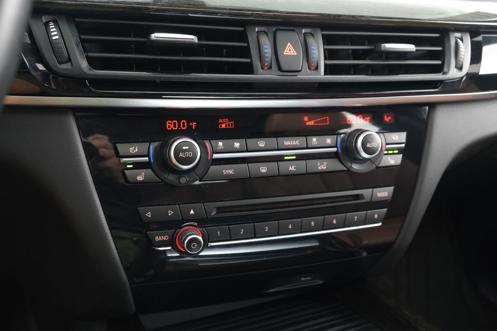 Used 2018 BMW X5 xDrive35i AWD/4WD image 21