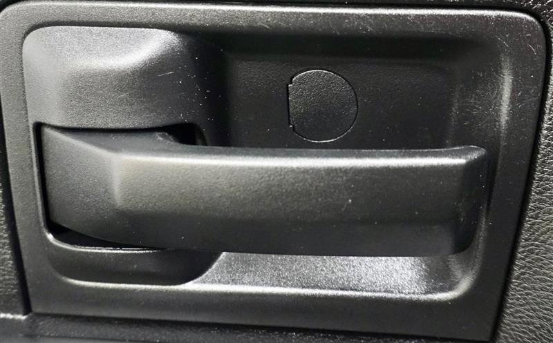Used 2013 RAM 1500 Express RWD image 25
