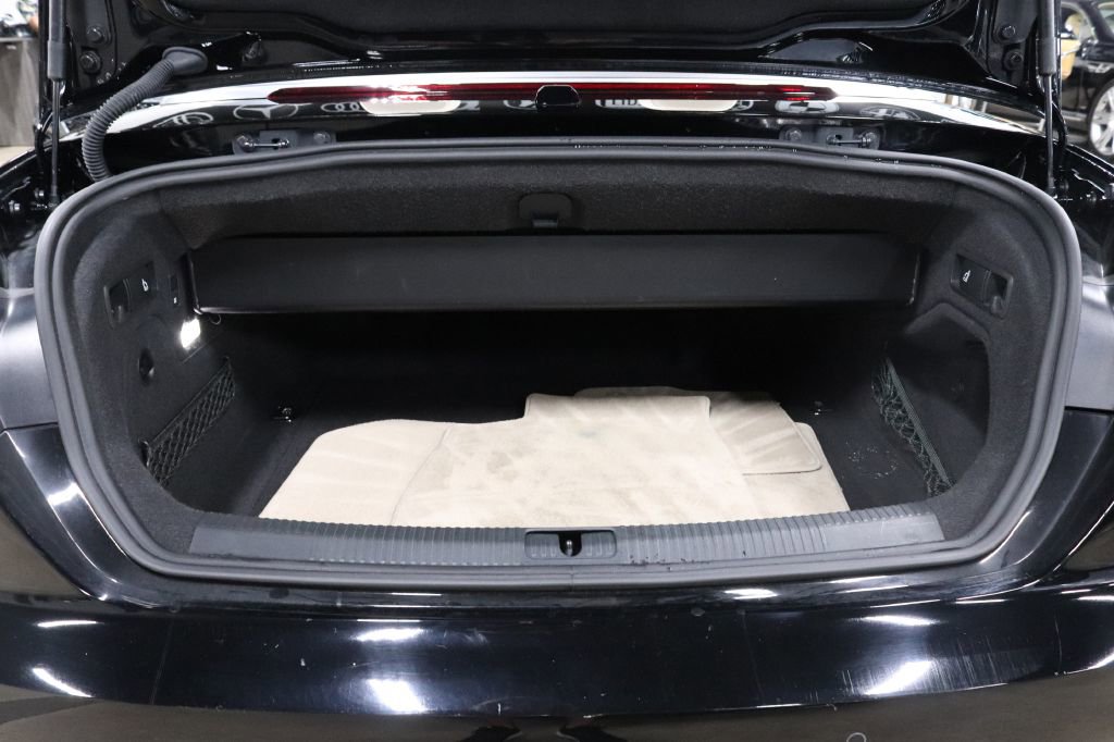 Used 2018 Audi A5 2.0T Premium Plus w/ Premium Plus image 29