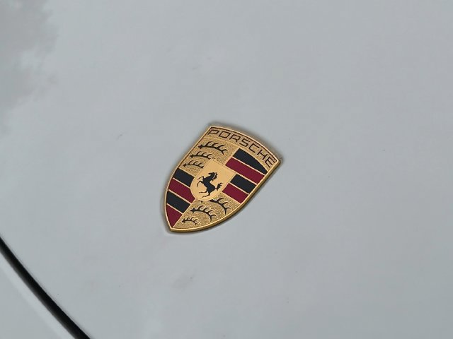Used 2014 Porsche 911 Carrera S RWD image 34