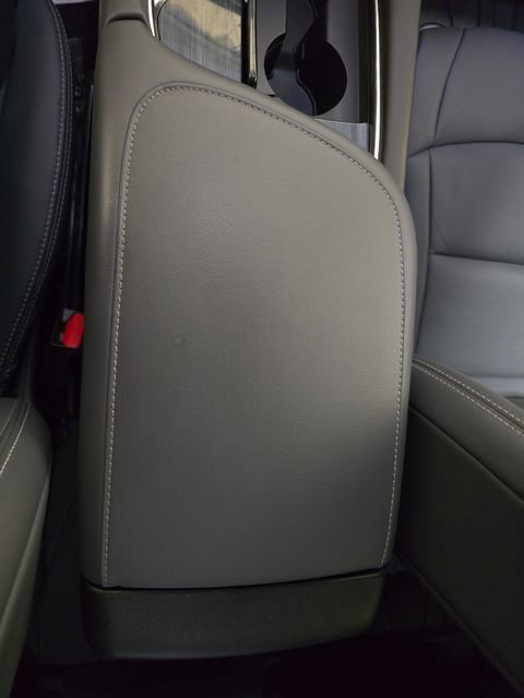 Used 2021 Buick Enclave Premium w/ LPO, Floor Liner Package image 28