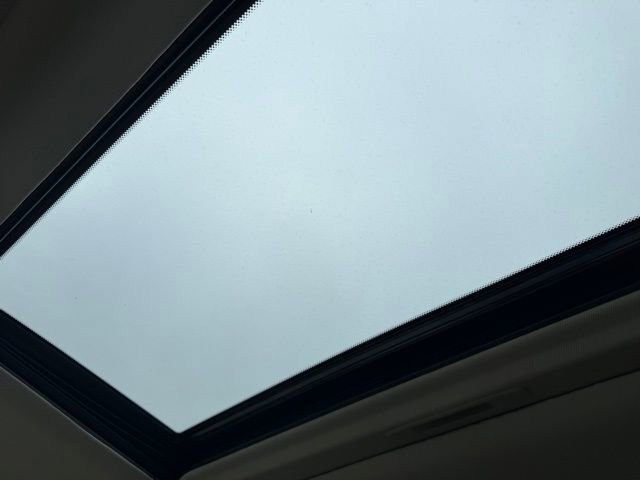 Used 2024 INFINITI QX80 Luxe w/ Cargo Package image 37