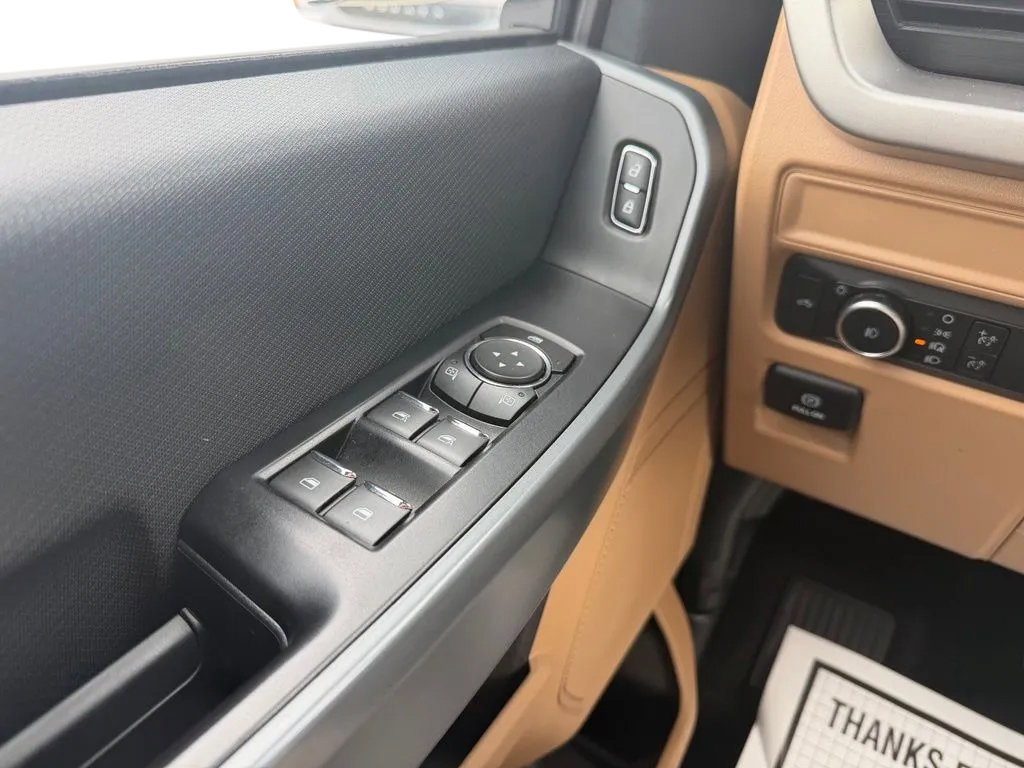 Used 2022 Ford F150 XLT AWD/4WD image 13